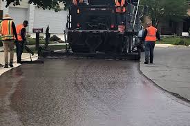 Best Driveway Grading and Leveling  in Punxsutawney, PA